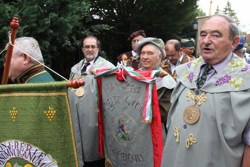 kisk- 496.JPG